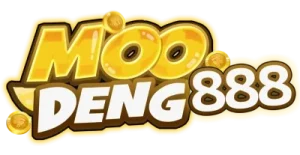 หมูเด้ง888